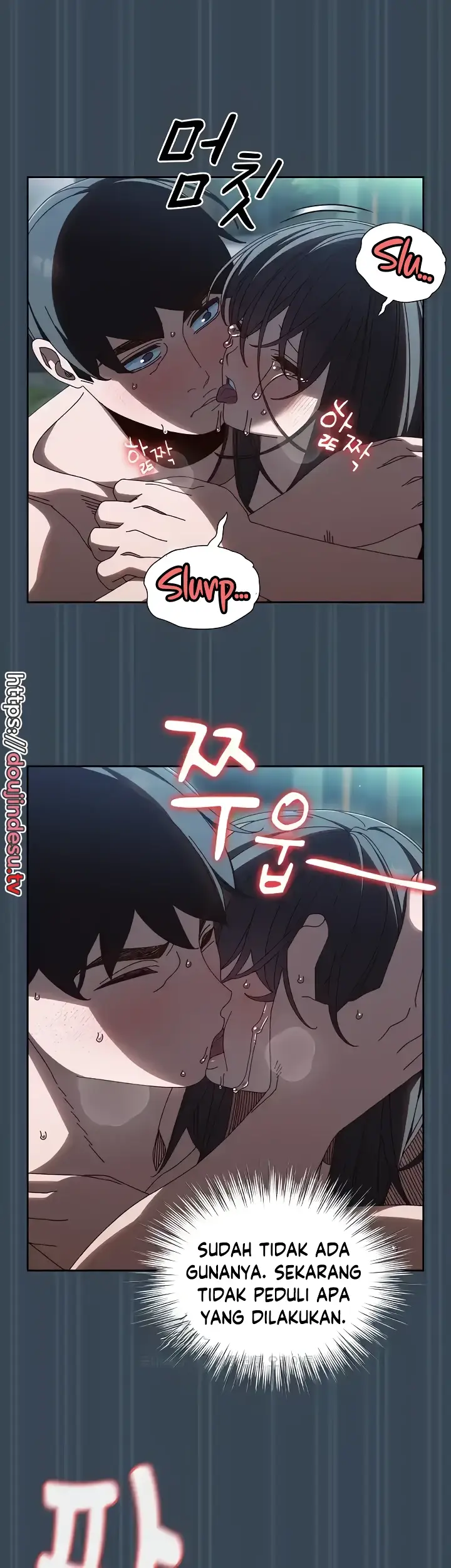 image-komik-boss-give-me-your-daughter-chapter-29-31/41