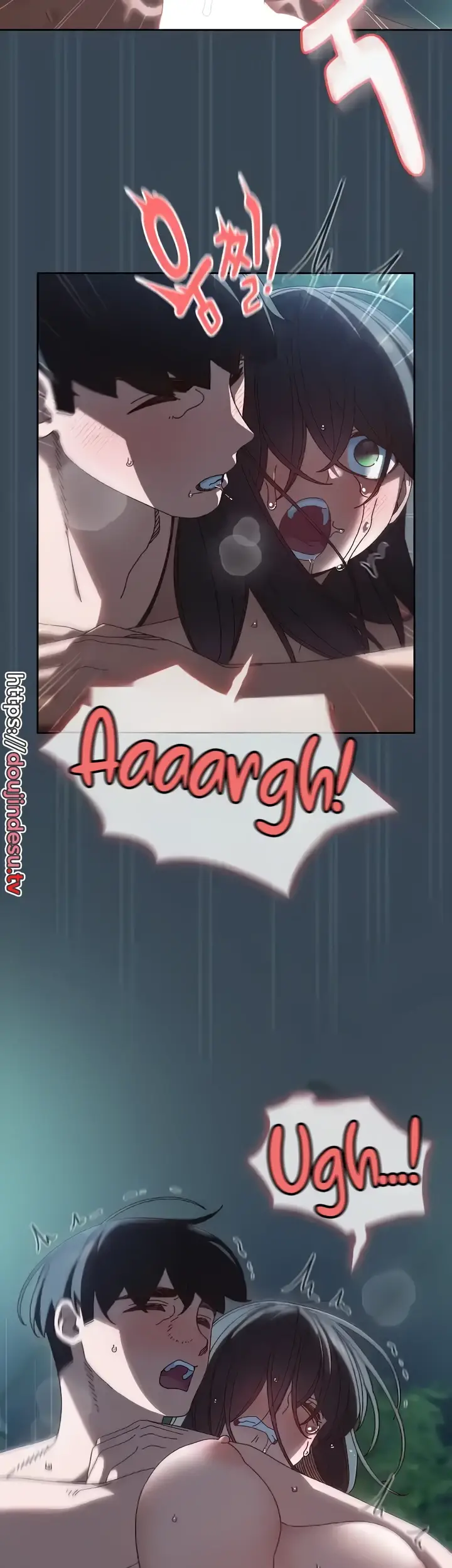 image-komik-boss-give-me-your-daughter-chapter-29-33/41