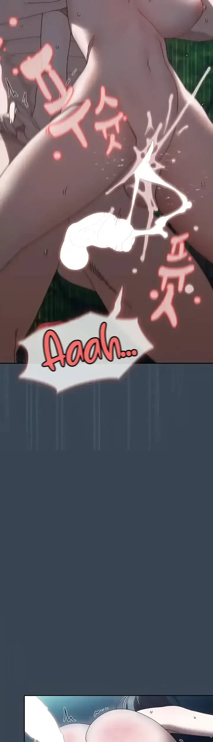 image-komik-boss-give-me-your-daughter-chapter-29-34/41