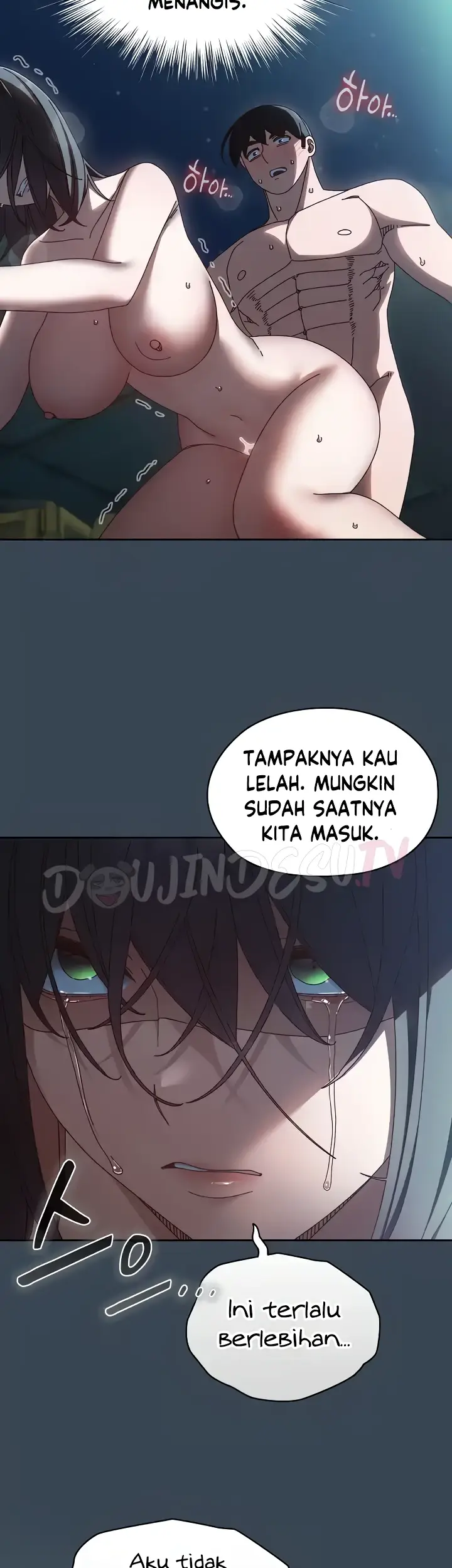 image-komik-boss-give-me-your-daughter-chapter-29-36/41