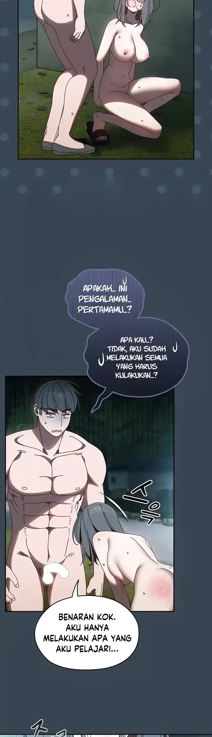 image-komik-boss-give-me-your-daughter-chapter-29-38/41