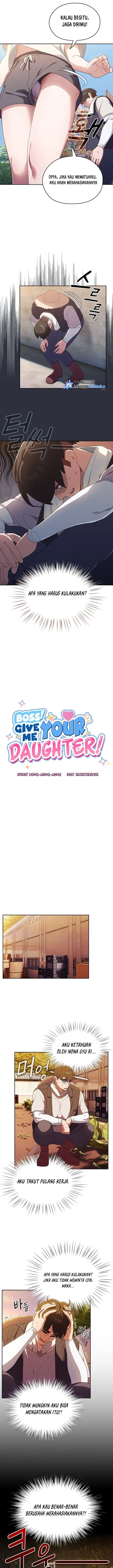 image-komik-boss-give-me-your-daughter-chapter-3-4/13
