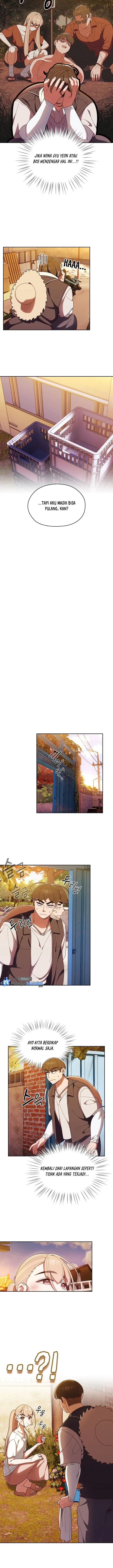 image-komik-boss-give-me-your-daughter-chapter-3-5/13