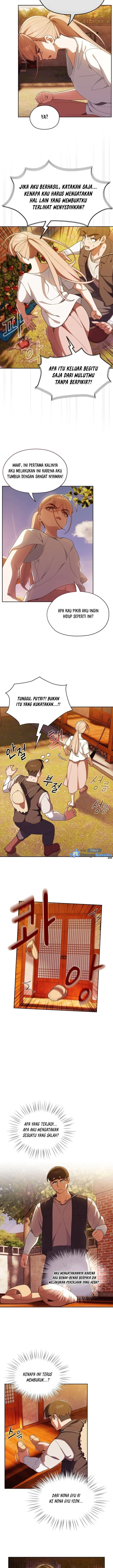 image-komik-boss-give-me-your-daughter-chapter-3-7/13