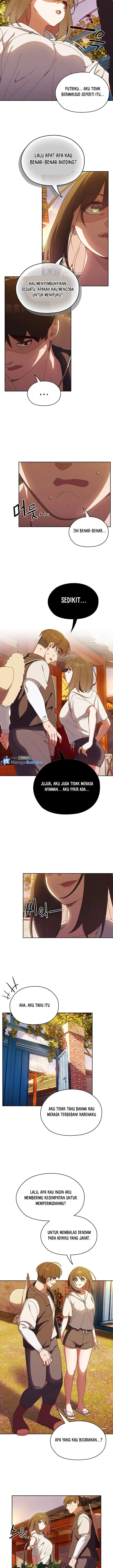 image-komik-boss-give-me-your-daughter-chapter-3-9/13