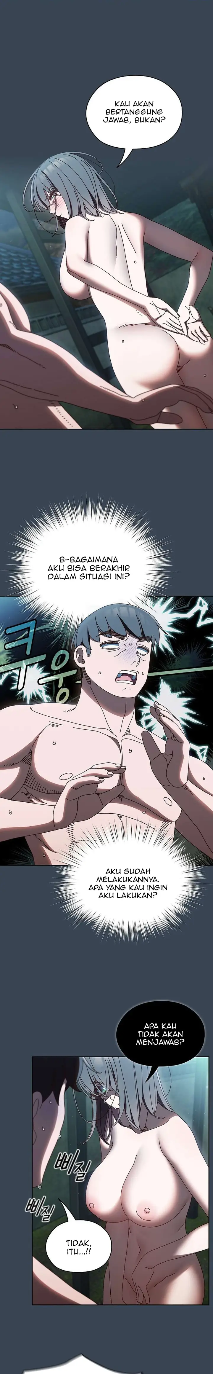 image-komik-boss-give-me-your-daughter-chapter-30-1/40