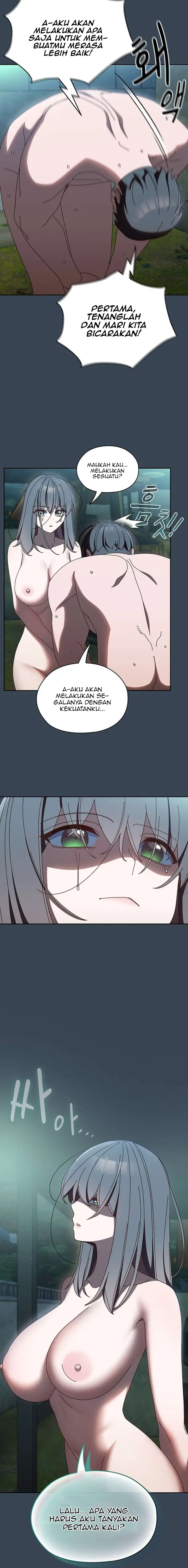 image-komik-boss-give-me-your-daughter-chapter-30-2/40