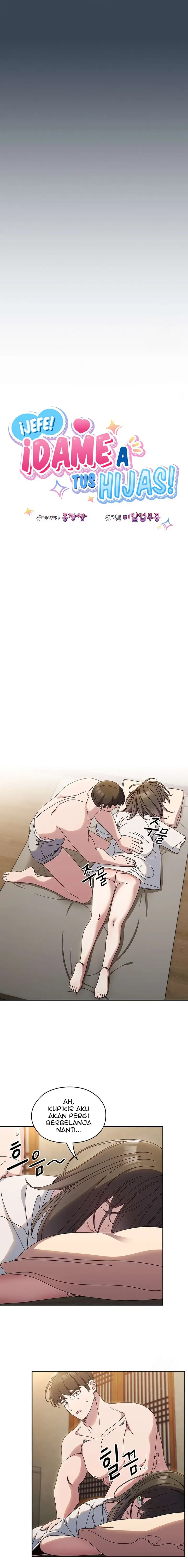 image-komik-boss-give-me-your-daughter-chapter-30-3/40