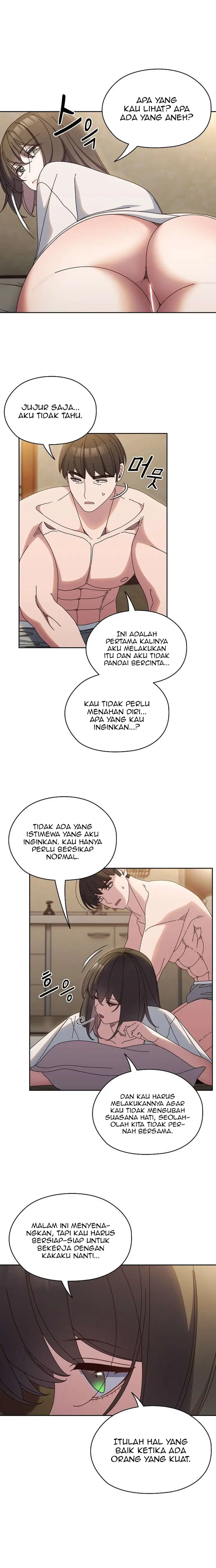 image-komik-boss-give-me-your-daughter-chapter-30-4/40