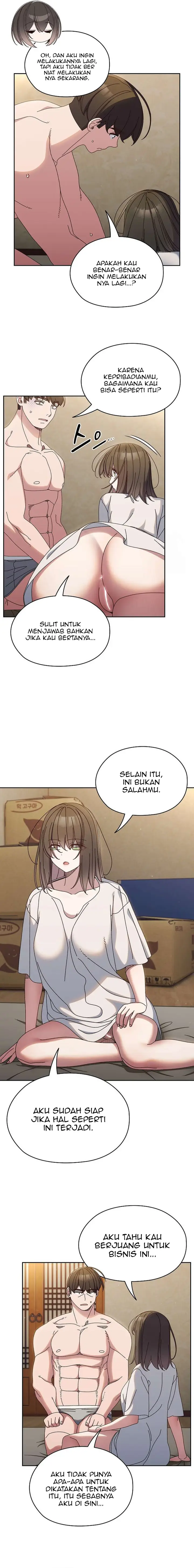 image-komik-boss-give-me-your-daughter-chapter-30-5/40