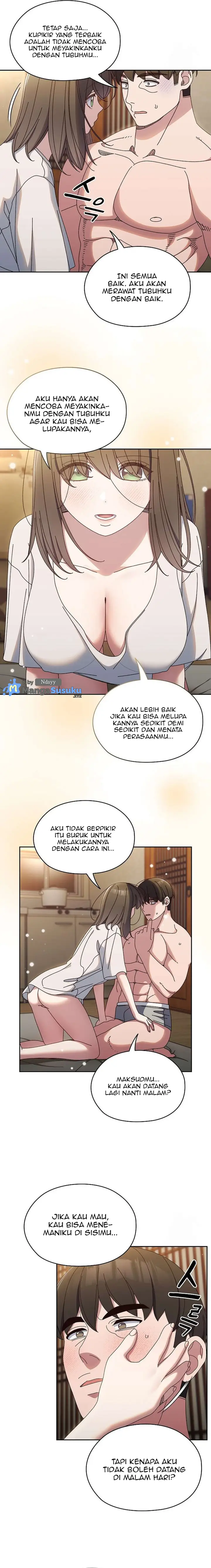 image-komik-boss-give-me-your-daughter-chapter-30-6/40