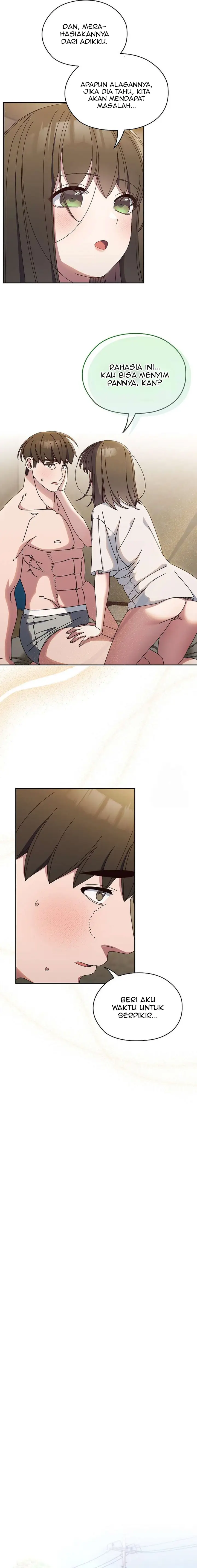 image-komik-boss-give-me-your-daughter-chapter-30-7/40