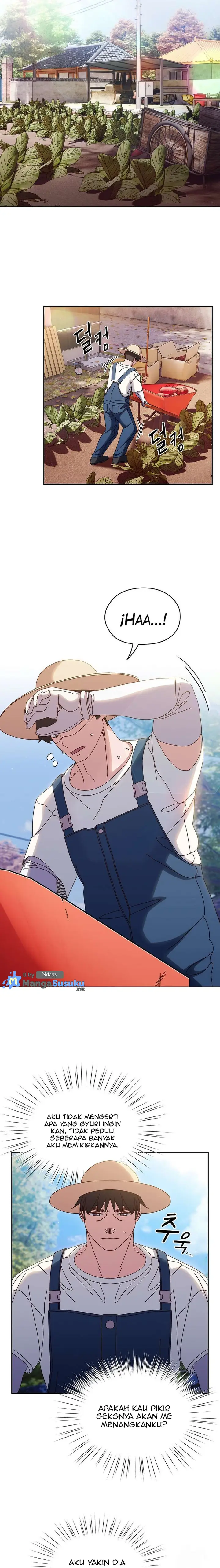 image-komik-boss-give-me-your-daughter-chapter-30-8/40