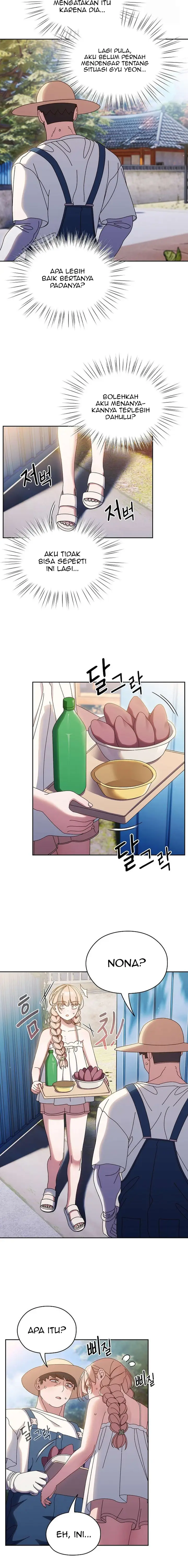 image-komik-boss-give-me-your-daughter-chapter-30-9/40