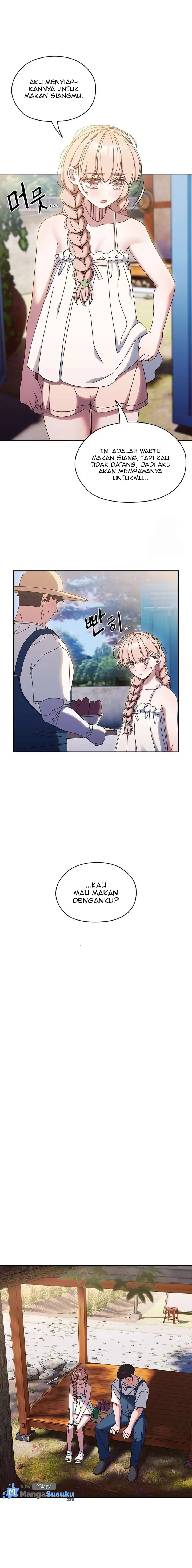 image-komik-boss-give-me-your-daughter-chapter-30-10/40