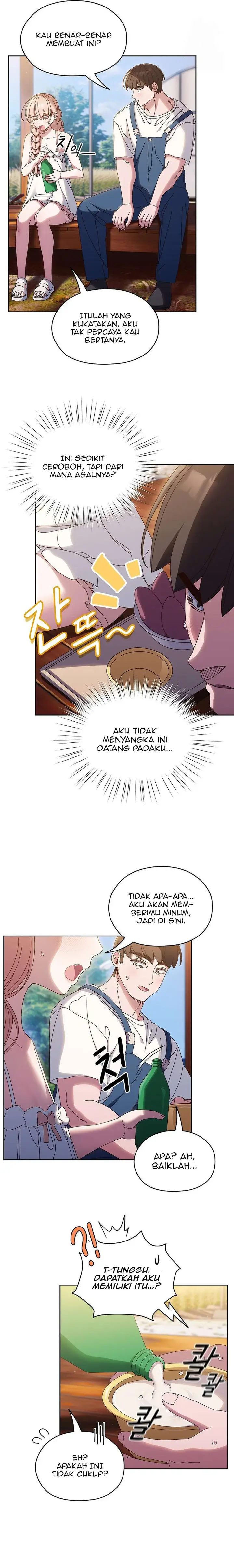 image-komik-boss-give-me-your-daughter-chapter-30-11/40