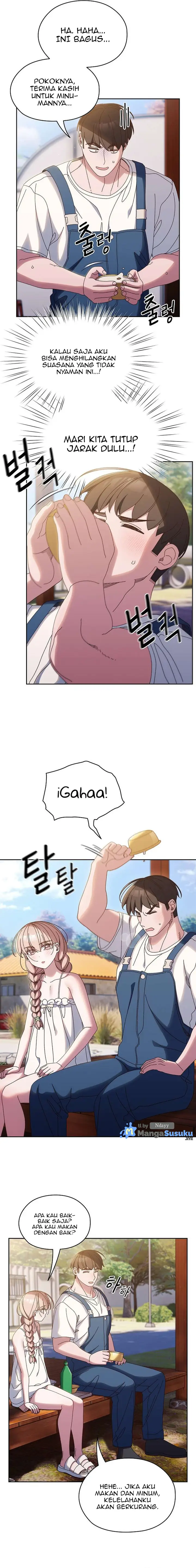 image-komik-boss-give-me-your-daughter-chapter-30-12/40