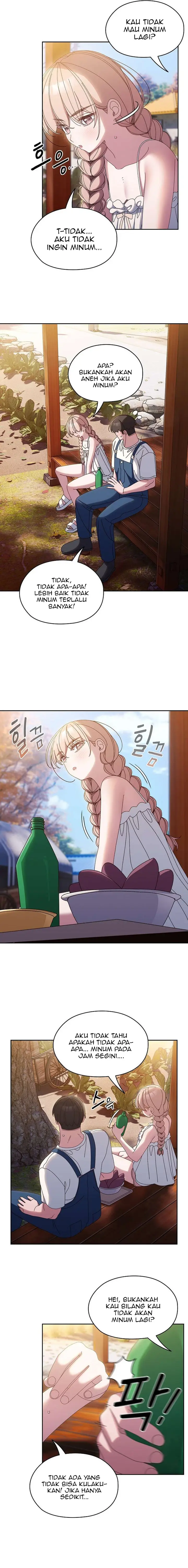 image-komik-boss-give-me-your-daughter-chapter-30-13/40