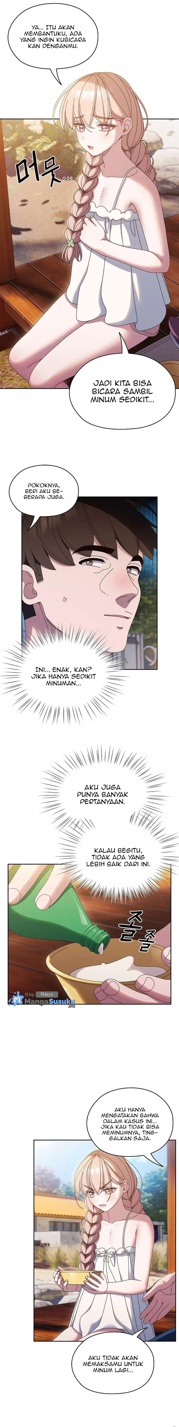 image-komik-boss-give-me-your-daughter-chapter-30-14/40