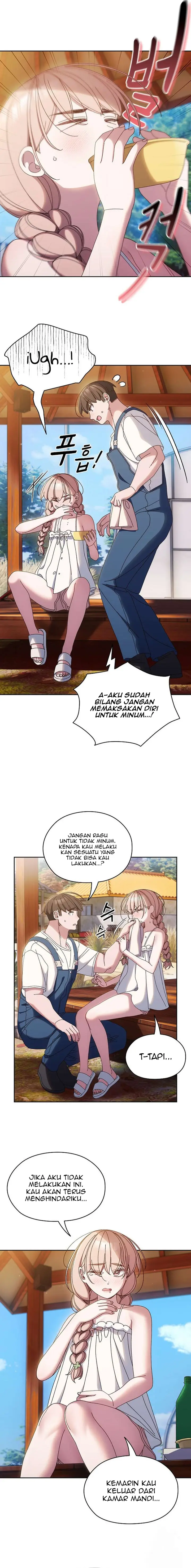 image-komik-boss-give-me-your-daughter-chapter-30-15/40