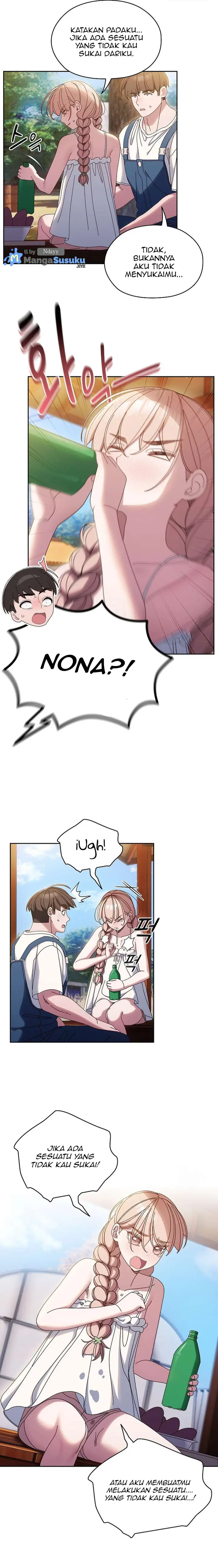 image-komik-boss-give-me-your-daughter-chapter-30-16/40