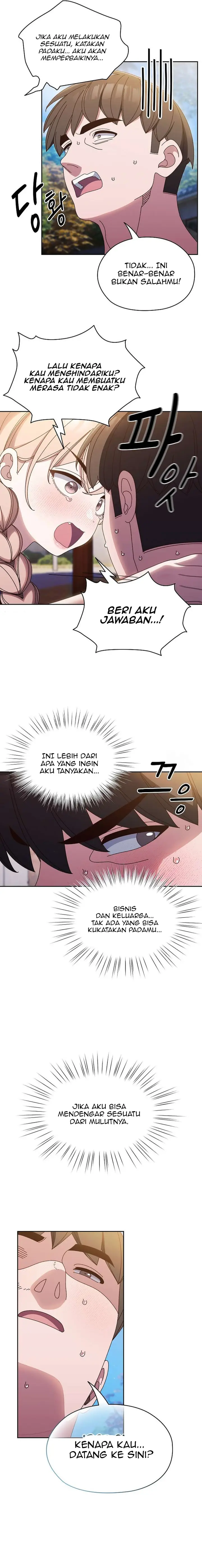 image-komik-boss-give-me-your-daughter-chapter-30-17/40