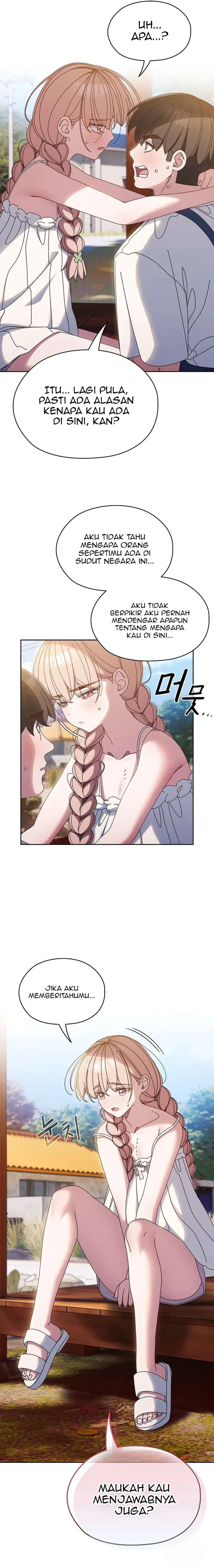 image-komik-boss-give-me-your-daughter-chapter-30-18/40