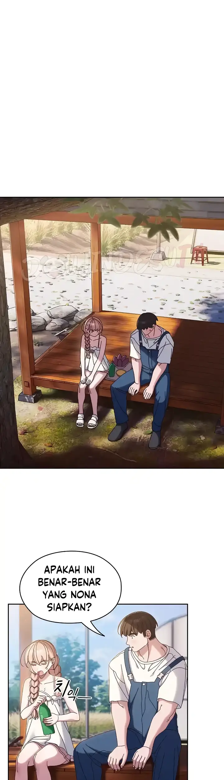 image-komik-boss-give-me-your-daughter-chapter-30-20/40