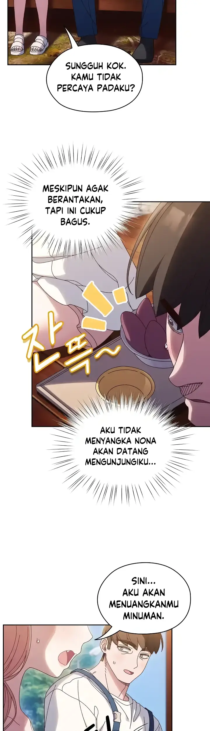 image-komik-boss-give-me-your-daughter-chapter-30-21/40