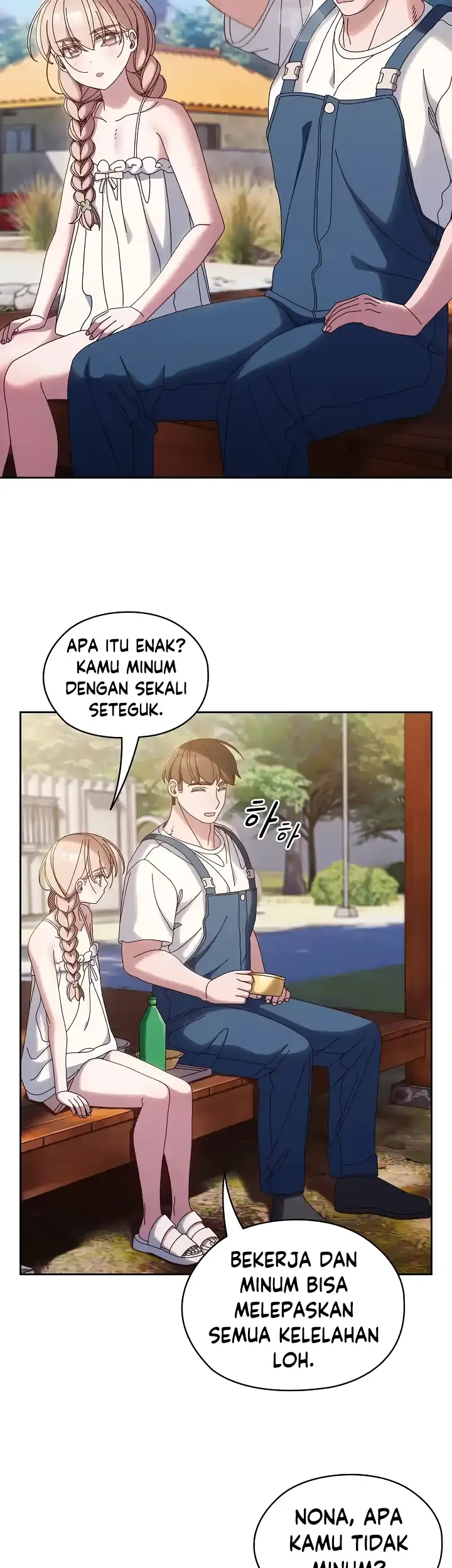 image-komik-boss-give-me-your-daughter-chapter-30-24/40