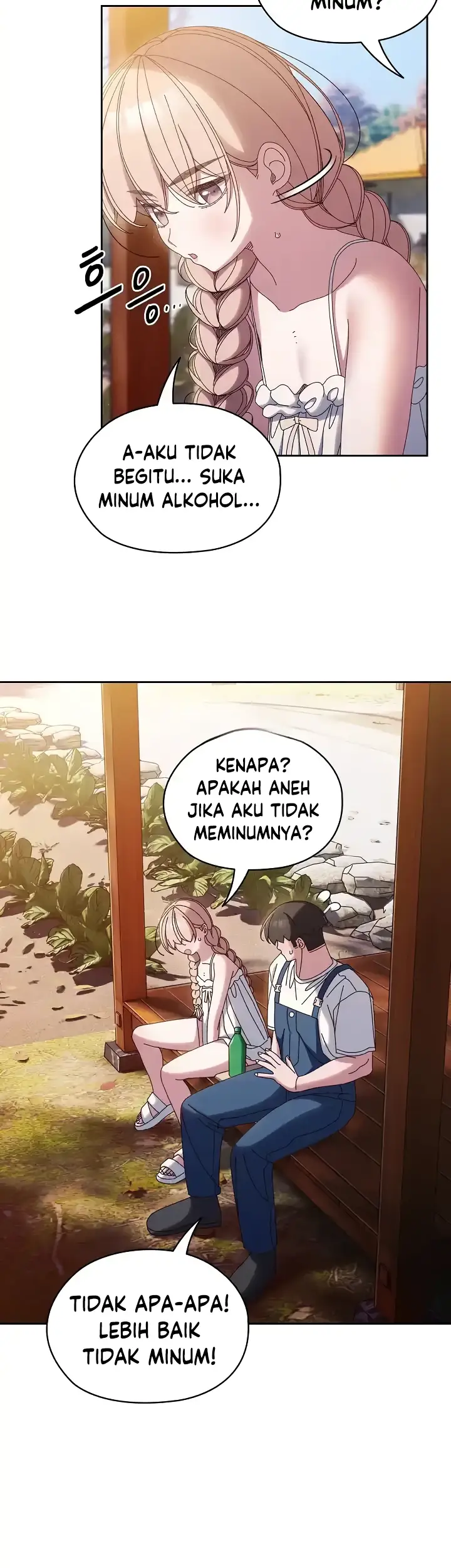 image-komik-boss-give-me-your-daughter-chapter-30-25/40