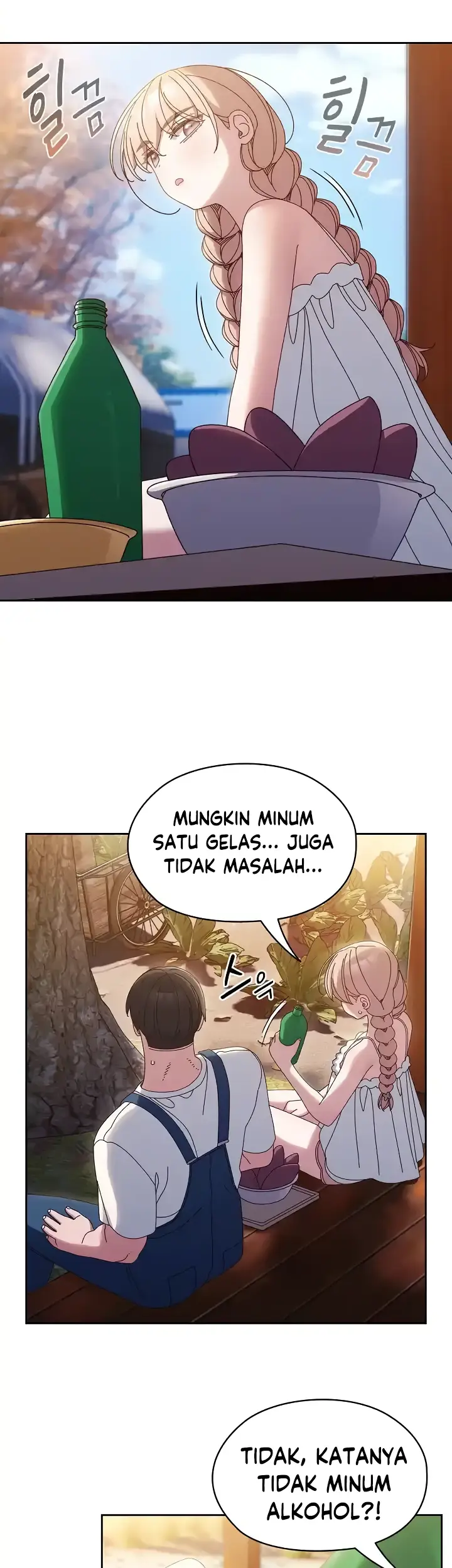 image-komik-boss-give-me-your-daughter-chapter-30-26/40