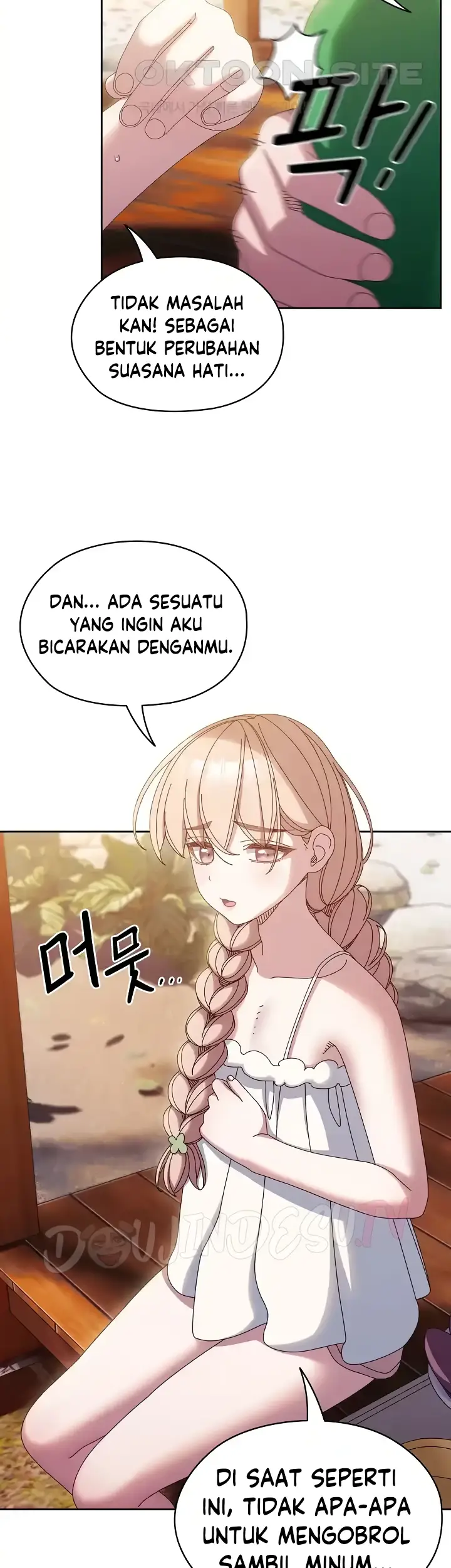 image-komik-boss-give-me-your-daughter-chapter-30-27/40