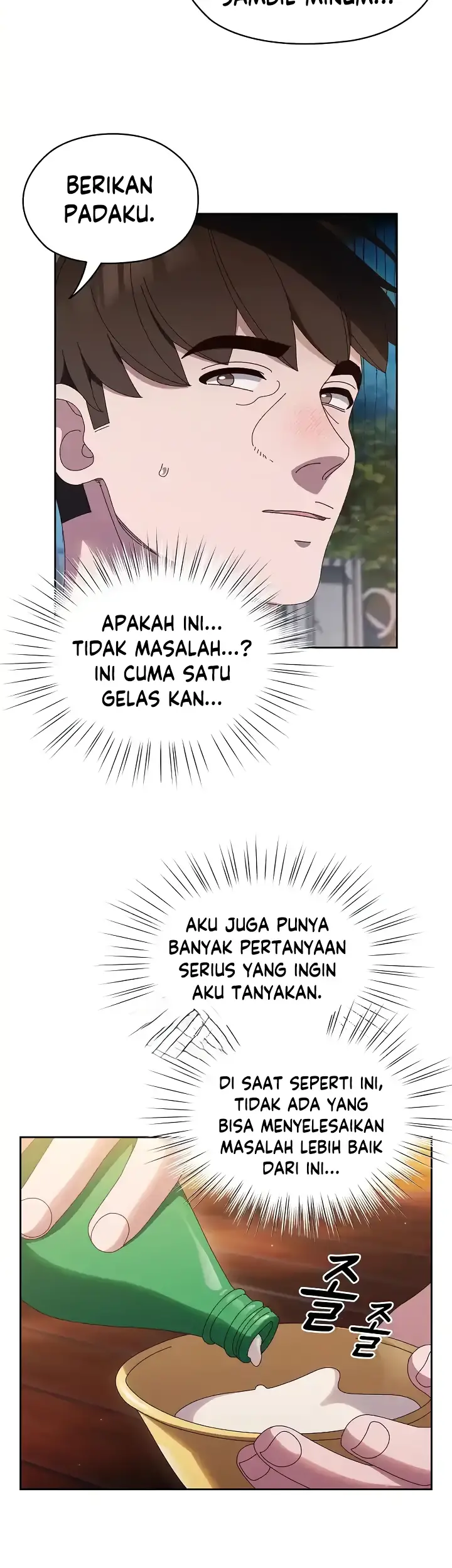 image-komik-boss-give-me-your-daughter-chapter-30-28/40
