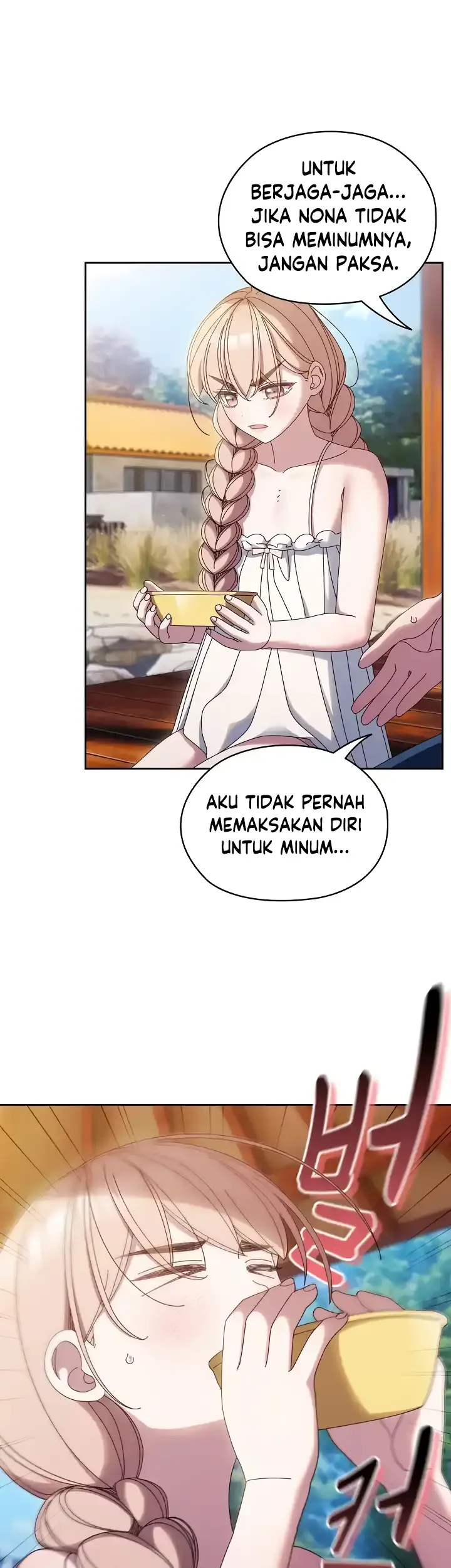 image-komik-boss-give-me-your-daughter-chapter-30-29/40