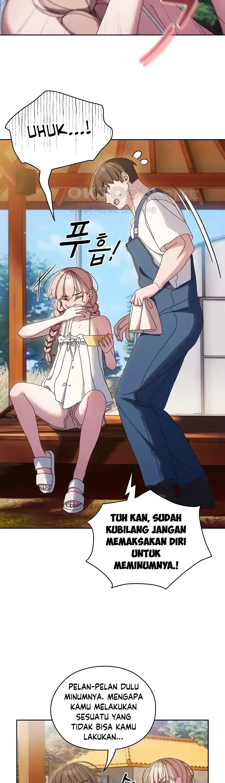 image-komik-boss-give-me-your-daughter-chapter-30-30/40