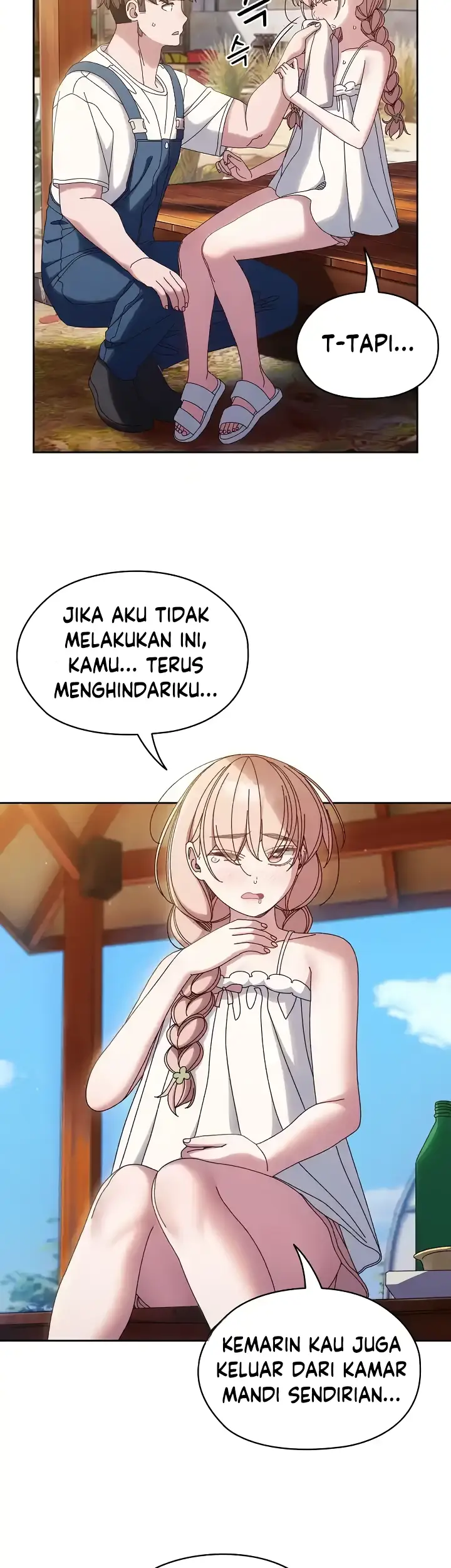 image-komik-boss-give-me-your-daughter-chapter-30-31/40