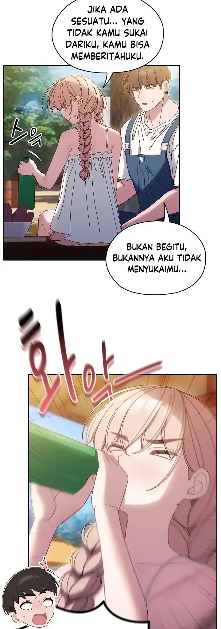 image-komik-boss-give-me-your-daughter-chapter-30-32/40