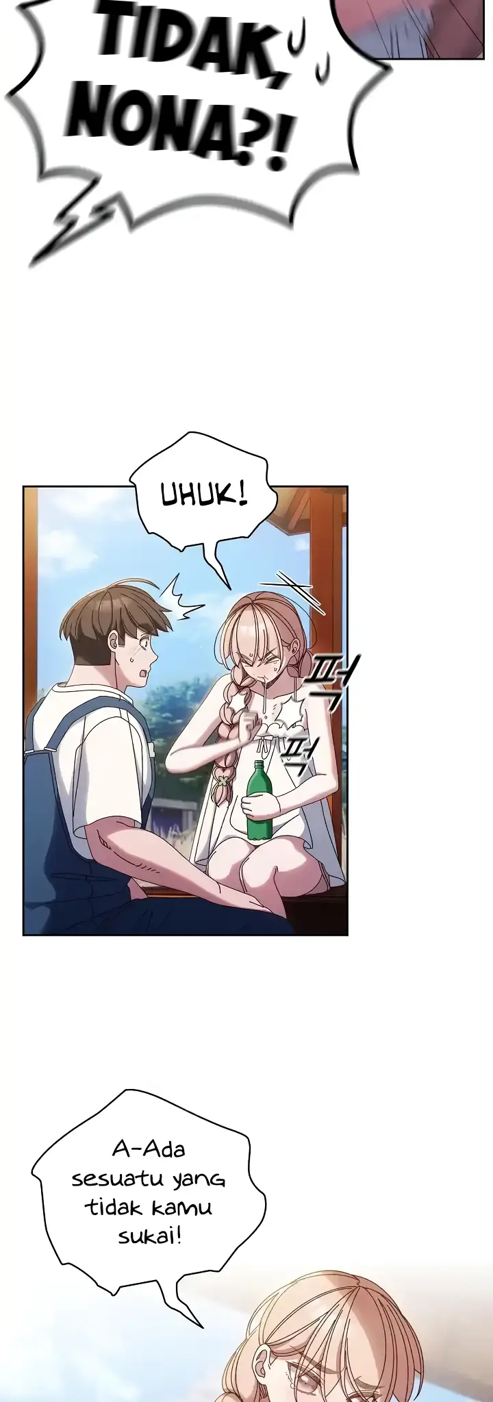 image-komik-boss-give-me-your-daughter-chapter-30-33/40