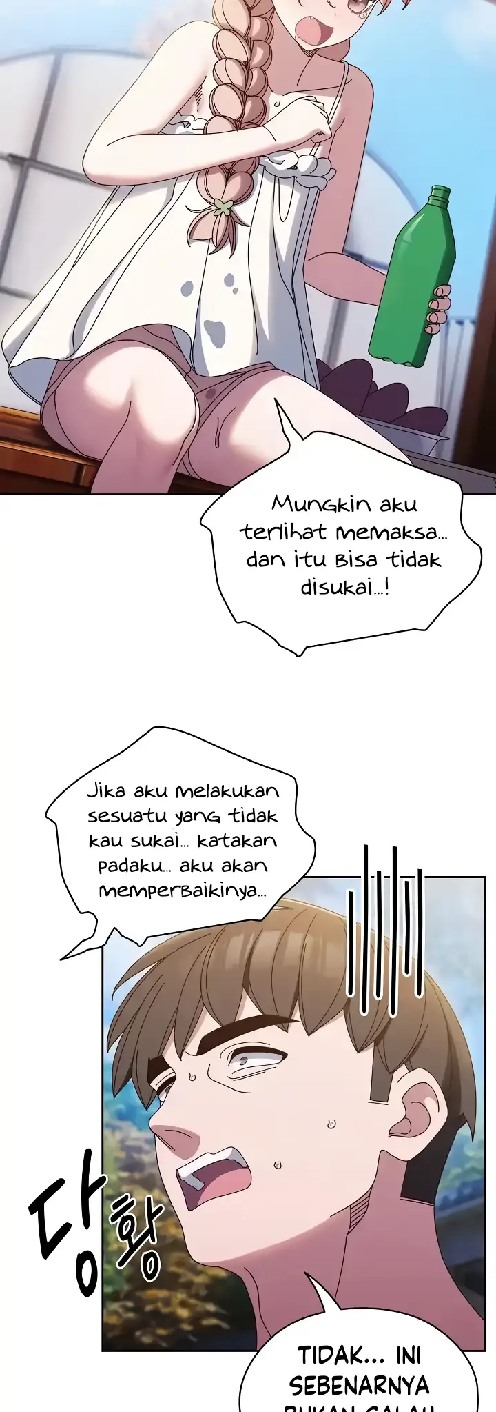 image-komik-boss-give-me-your-daughter-chapter-30-34/40