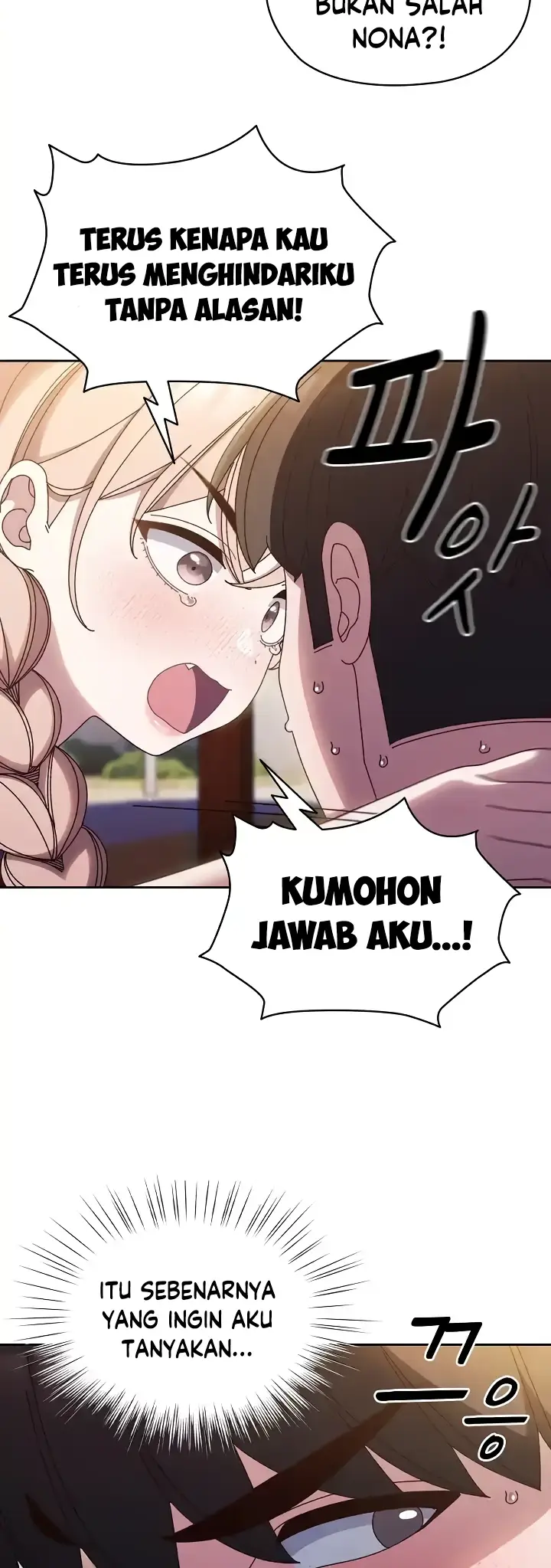 image-komik-boss-give-me-your-daughter-chapter-30-35/40