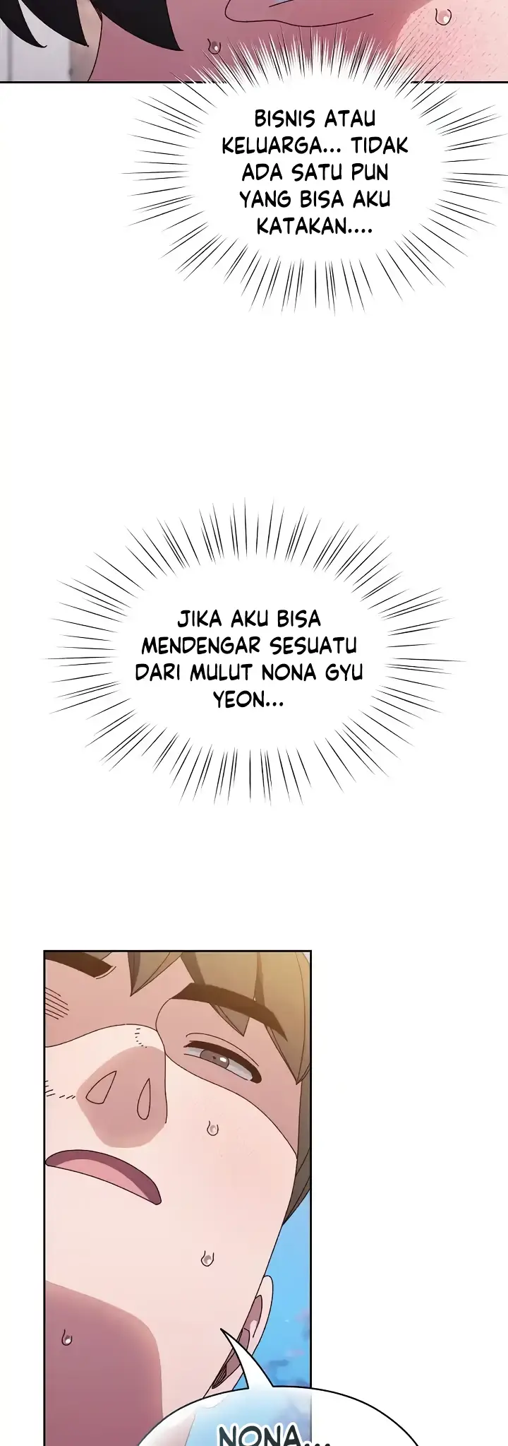 image-komik-boss-give-me-your-daughter-chapter-30-36/40