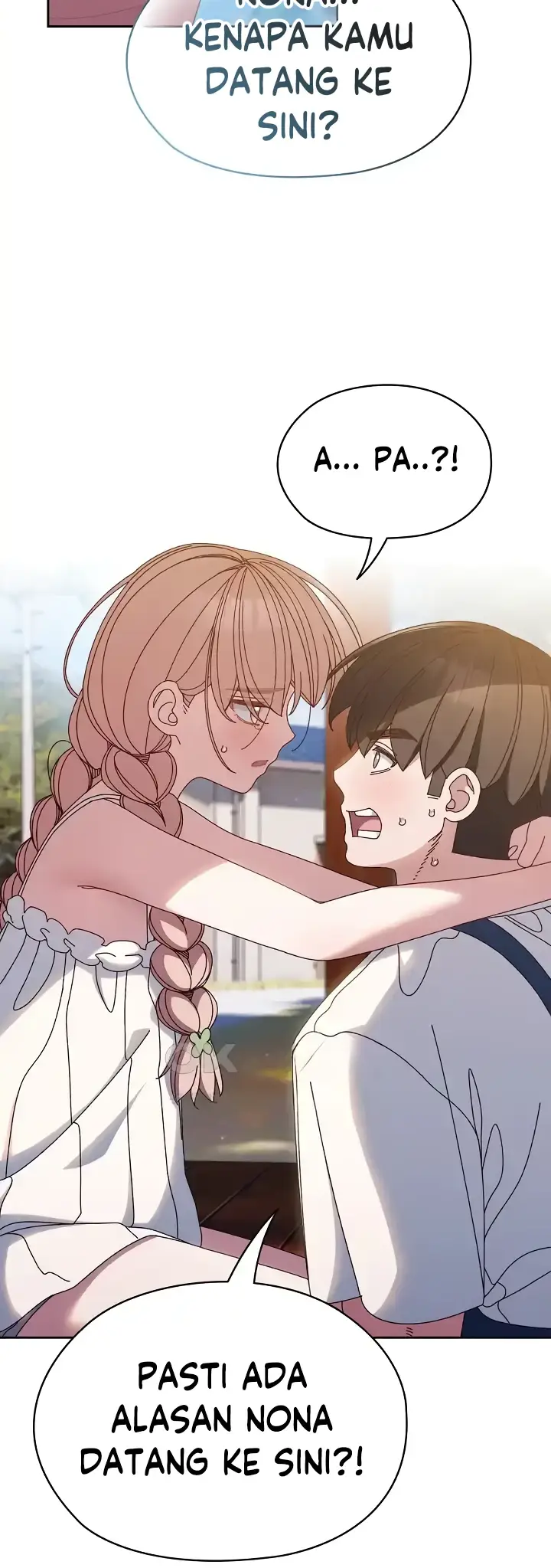 image-komik-boss-give-me-your-daughter-chapter-30-37/40