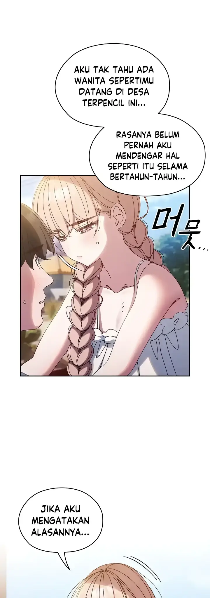 image-komik-boss-give-me-your-daughter-chapter-30-38/40