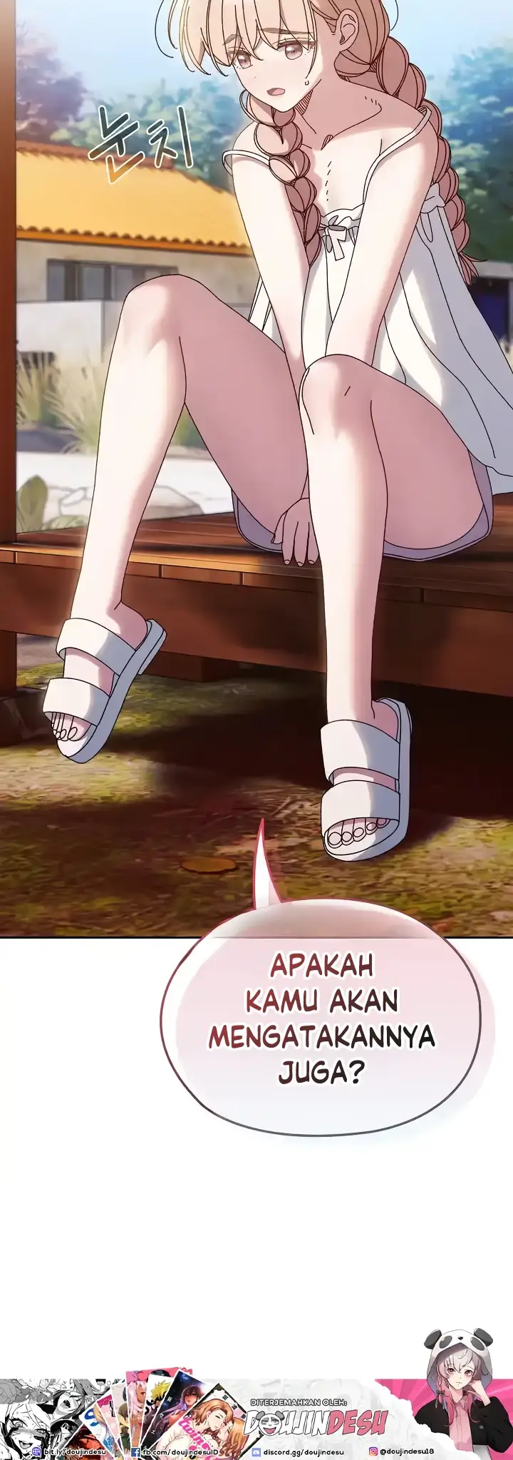 image-komik-boss-give-me-your-daughter-chapter-30-39/40