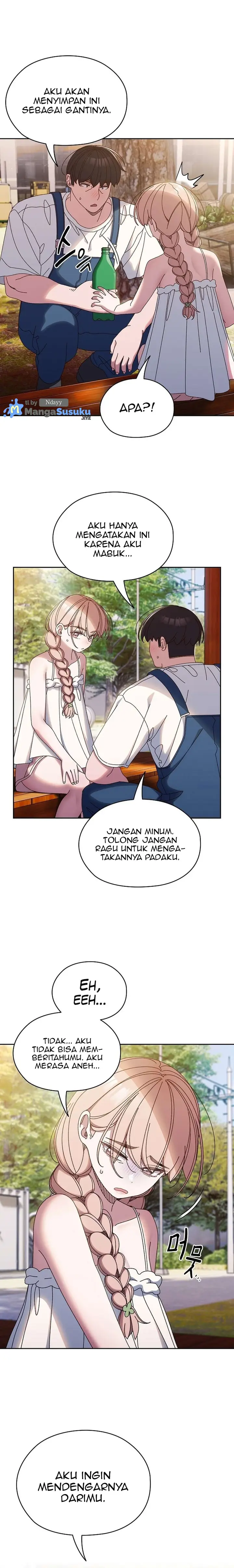 image-komik-boss-give-me-your-daughter-chapter-31-2/21