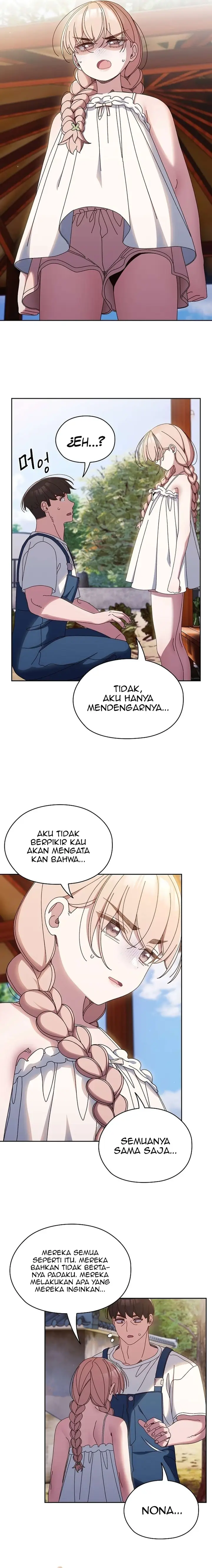 image-komik-boss-give-me-your-daughter-chapter-31-4/21