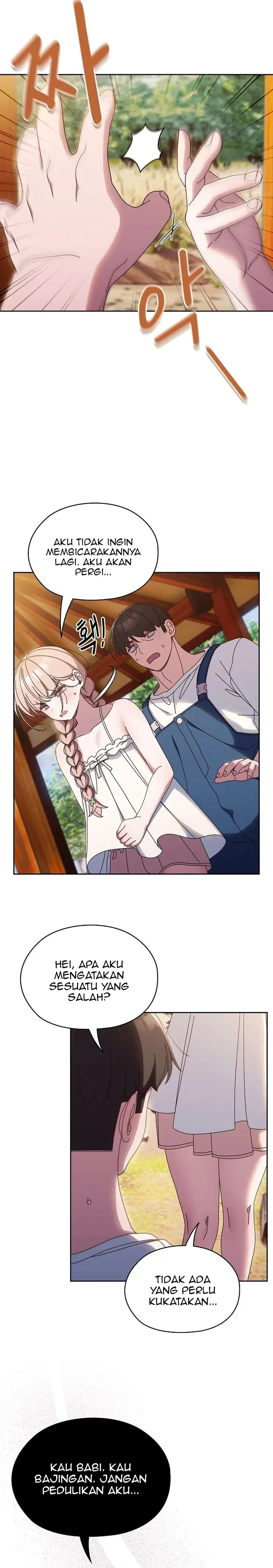 image-komik-boss-give-me-your-daughter-chapter-31-5/21