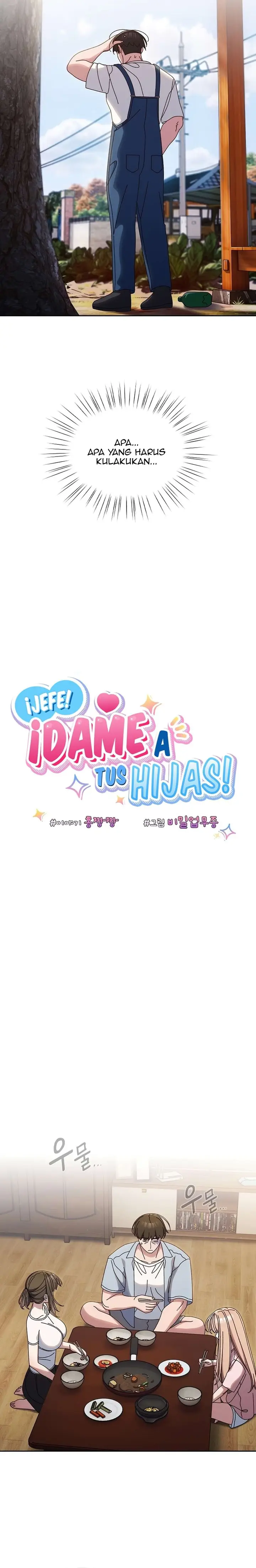 image-komik-boss-give-me-your-daughter-chapter-31-7/21