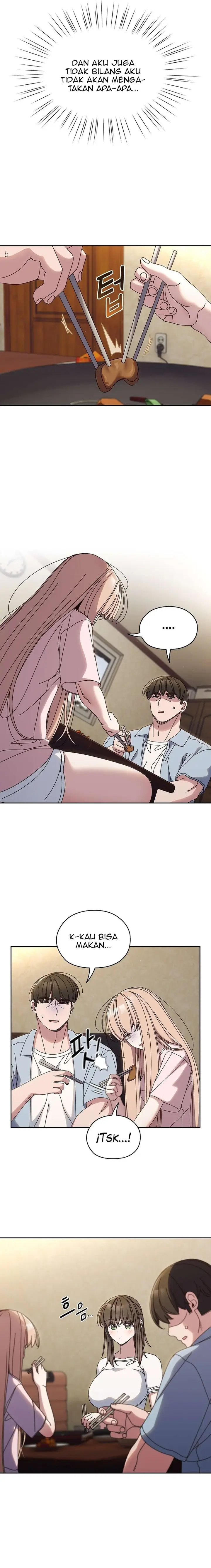 image-komik-boss-give-me-your-daughter-chapter-31-9/21